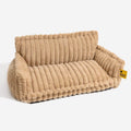 Cama Ortopédica para Cães e Gatos  – PawSure Comfort™