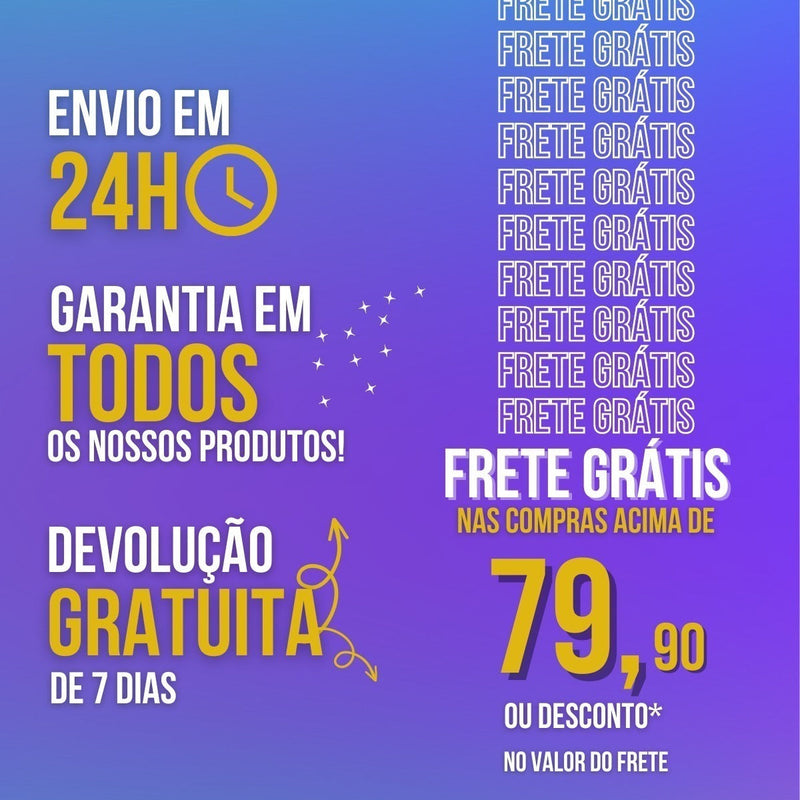 Kit 5 Camisetas Básicas Masculina Dry Fit Lisa Tradicional