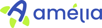 Logotipo da loja Minha loja