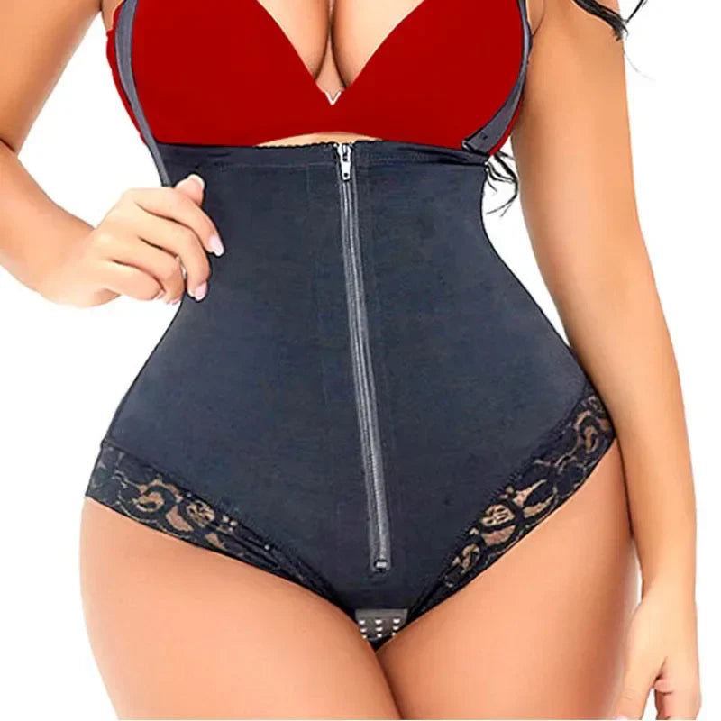 CintSlim Colombiana Body Shaper